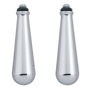 Replacement Handles
