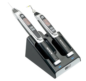 Evo Obturation System