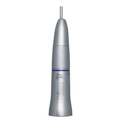 Kavo Handpiece Expertmatic E10C
