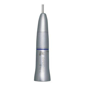 Kavo Handpiece Expertmatic E20L