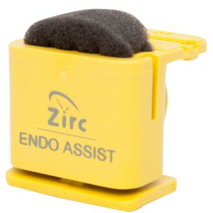 Endo Assist, 1-1/2