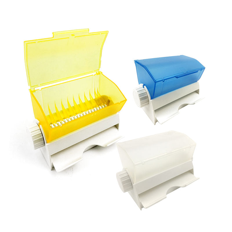Micro Applicator Dispensers