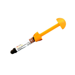 Filtek P60 Syringe 4G