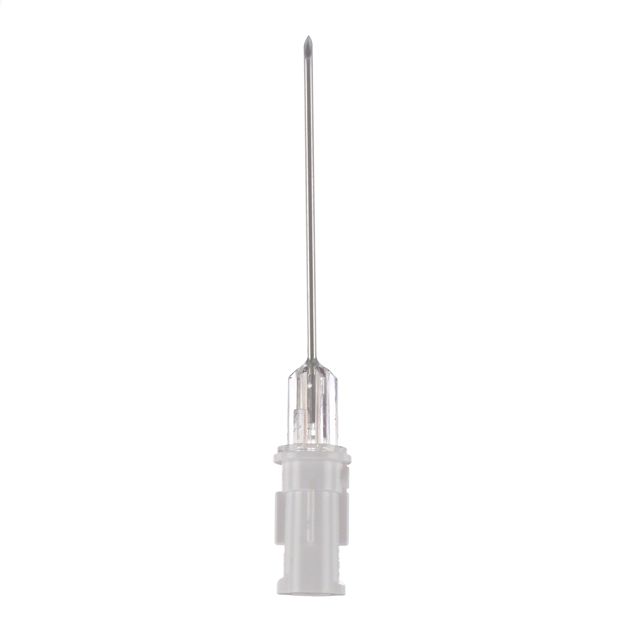 Filter Needle, With 5Micron Filter, L1-1/2