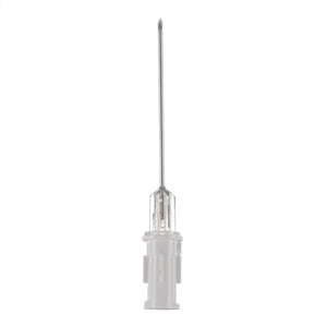 Filter Needle, With 5Micron Filter, L1-1/2
