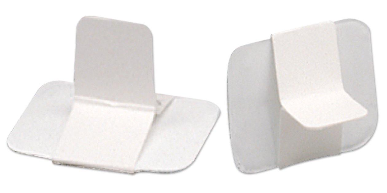 Bitewing Loops, 500/Pkg