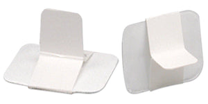 Bitewing Loops, 500/Pkg