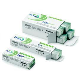 Intra Oral Film (Flow) X-Ray DV-58 - 150/Pk