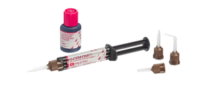 G-Cem One™ Self-Adhesive Resin Cement Kit