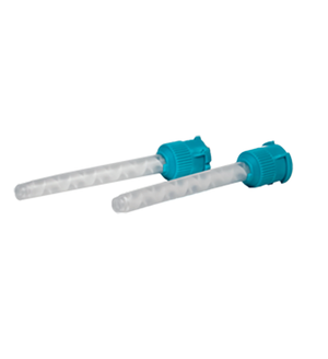 Examix NDS Mixing Tips - 48/Pkg