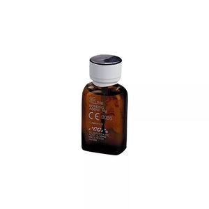 GC Reline™ Hard Denture, Chairside Reline Material – Bonding Agent, 15 g