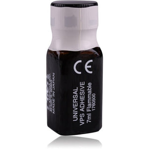Universal VPS Adhesive, 7 ml Bottle