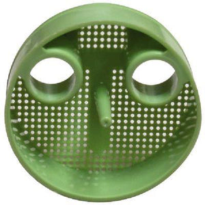 Dispos A Screen Traps