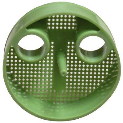 Dispos A Screen Traps