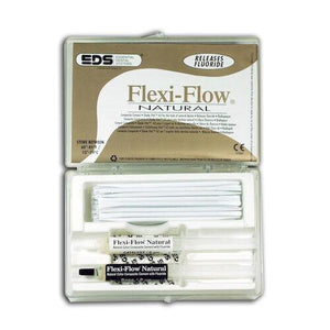 Flexi-Flow