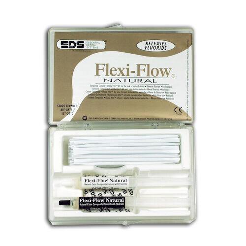 Flexi-Flow