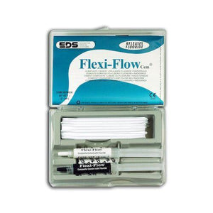 Flexi-Flow