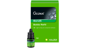 Gluma Comfort Bond