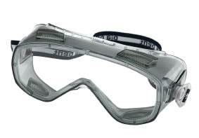 Multi Purpose Goggles