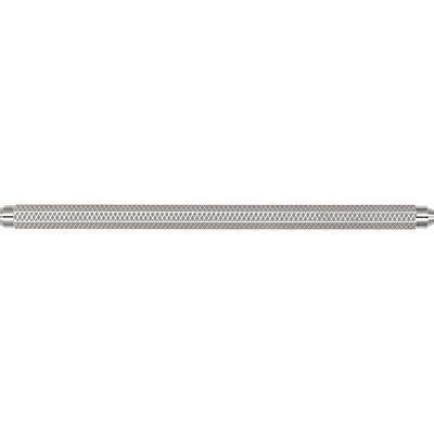 Barnhart Curette double end 1/2 2 Octagonal Handle