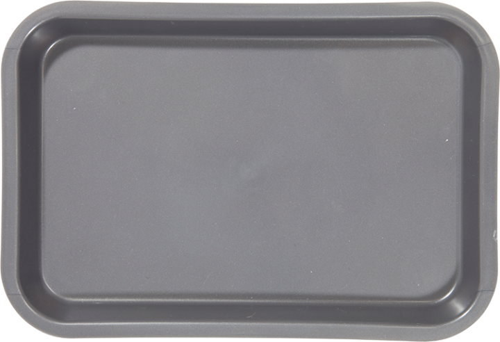 B-Lok Flat Set-Up Trays