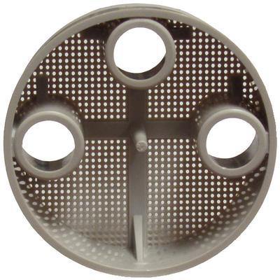 Dispos A Screen Traps