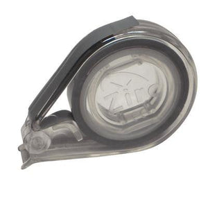 E-Z ID Tape Roll Refills – 10' x 1/4