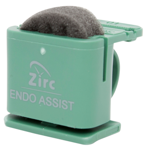 Endo Assist, 1-1/2