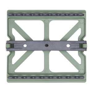Mini Mat