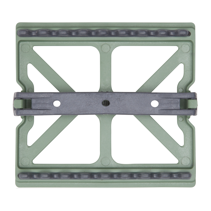 Mini Mat