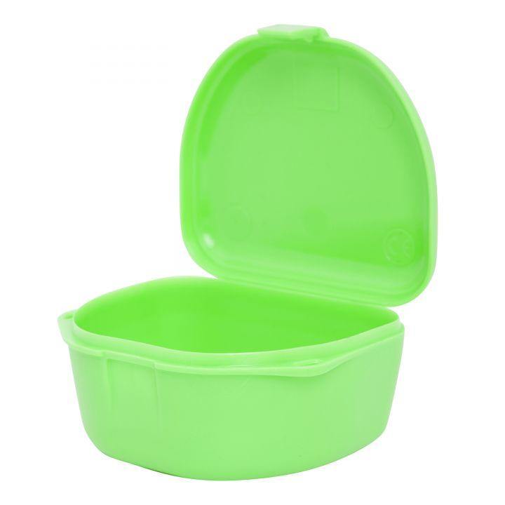 Regular Retainer Boxes, 12/Pkg