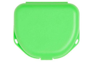 Regular Retainer Boxes, 24/Pkg
