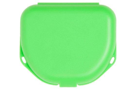 Regular Retainer Boxes, 24/Pkg