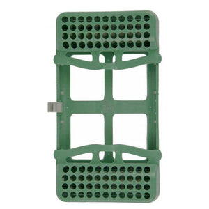 E-Z Jett® Slim Cassettes, 8 Instrument
