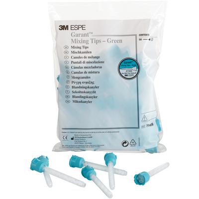 Garant Mixing Tips 50/Pack