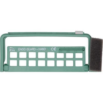 Steri-Endo Guard – Hand Type, 5-3/8