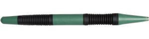 Soft Grip Handle