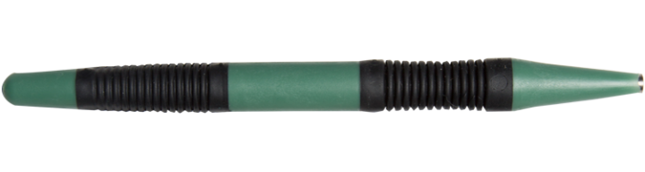 Soft Grip Handle
