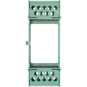 E-Z Jett® Cassette 5 Place