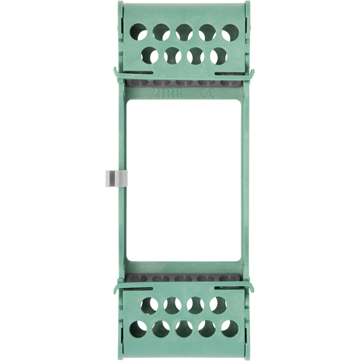 E-Z Jett® Cassette 5 Place