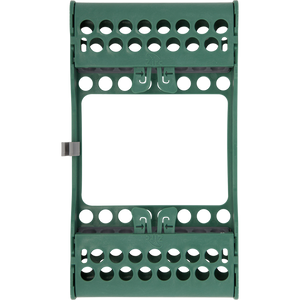 E-Z Jett Cassette 10-Place