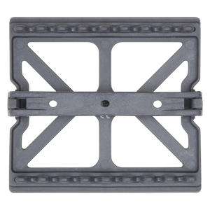 Mini Mat