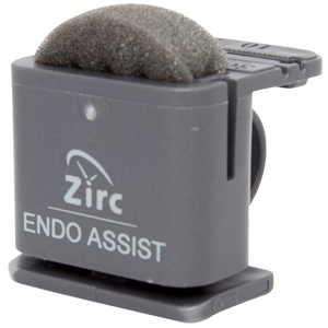 Endo Assist, 1-1/2