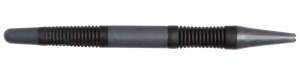 Soft Grip Handle