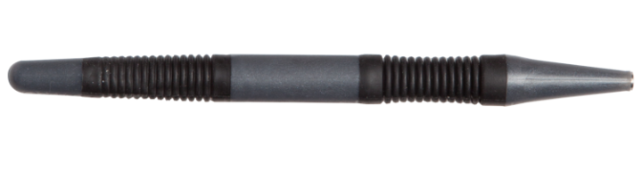 Soft Grip Handle