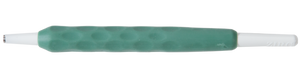 Ergo Grip Handle