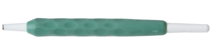 Ergo Grip Handle