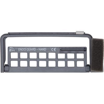 Steri-Endo Guard – Hand Type, 5-3/8