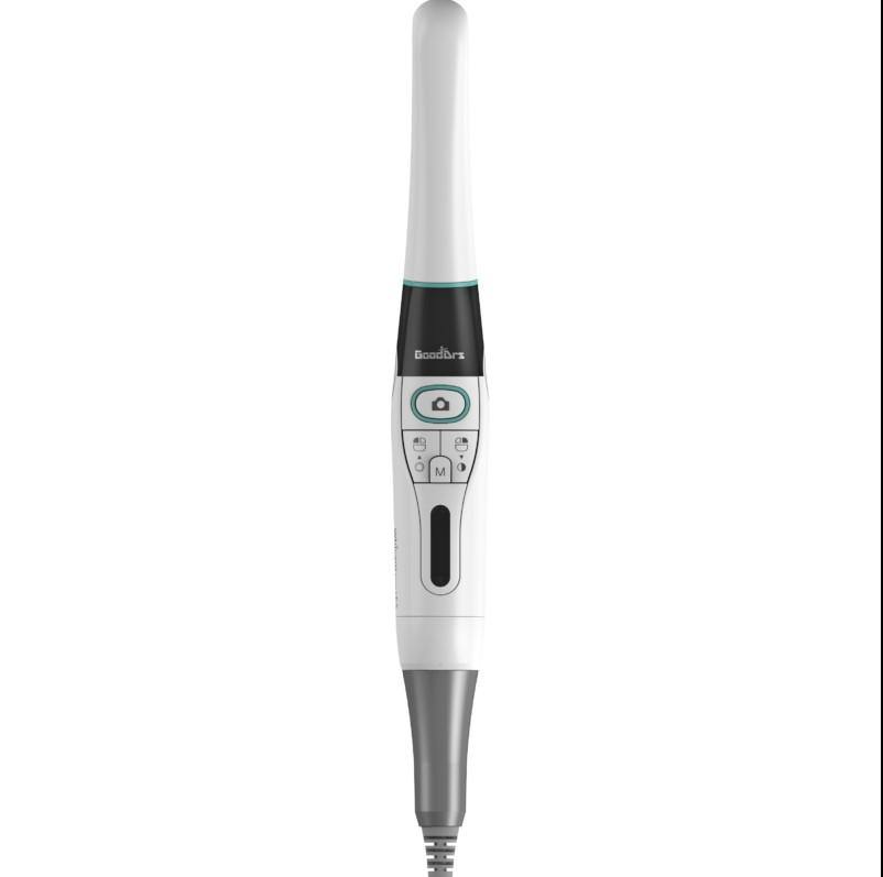 WHICAM STORY 3 INTRAORAL CAMERA- WIRED