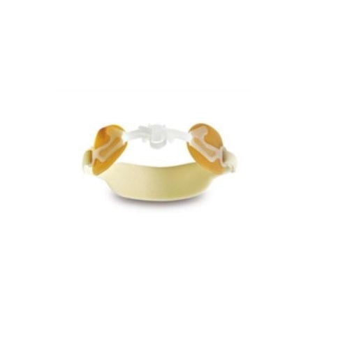 Anchor Fast Oral Endotracheal Tube Fastener